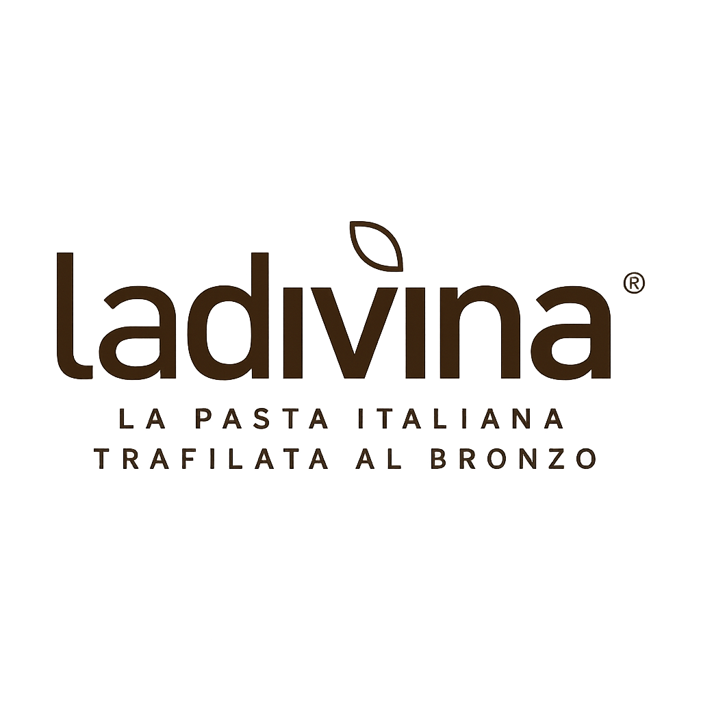 La Divina